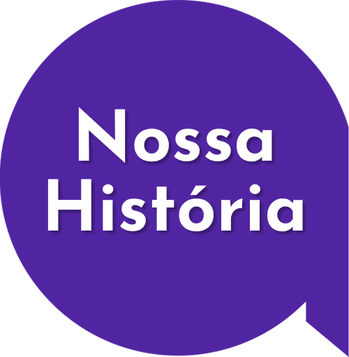 Nossa história