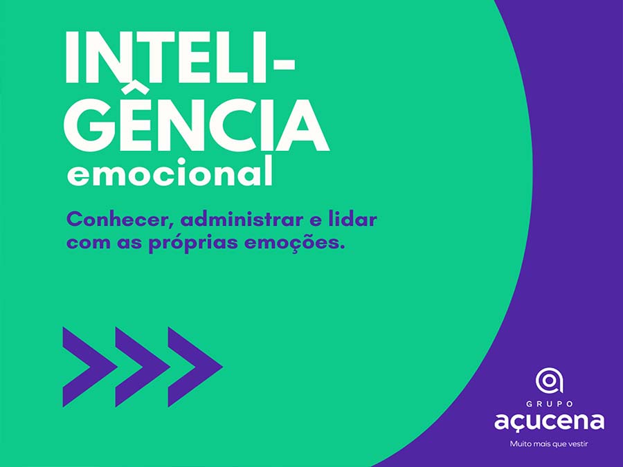 Como a inteligência emocional contribui para um ambiente saudável e colaborativo dentro e fora do trabalho