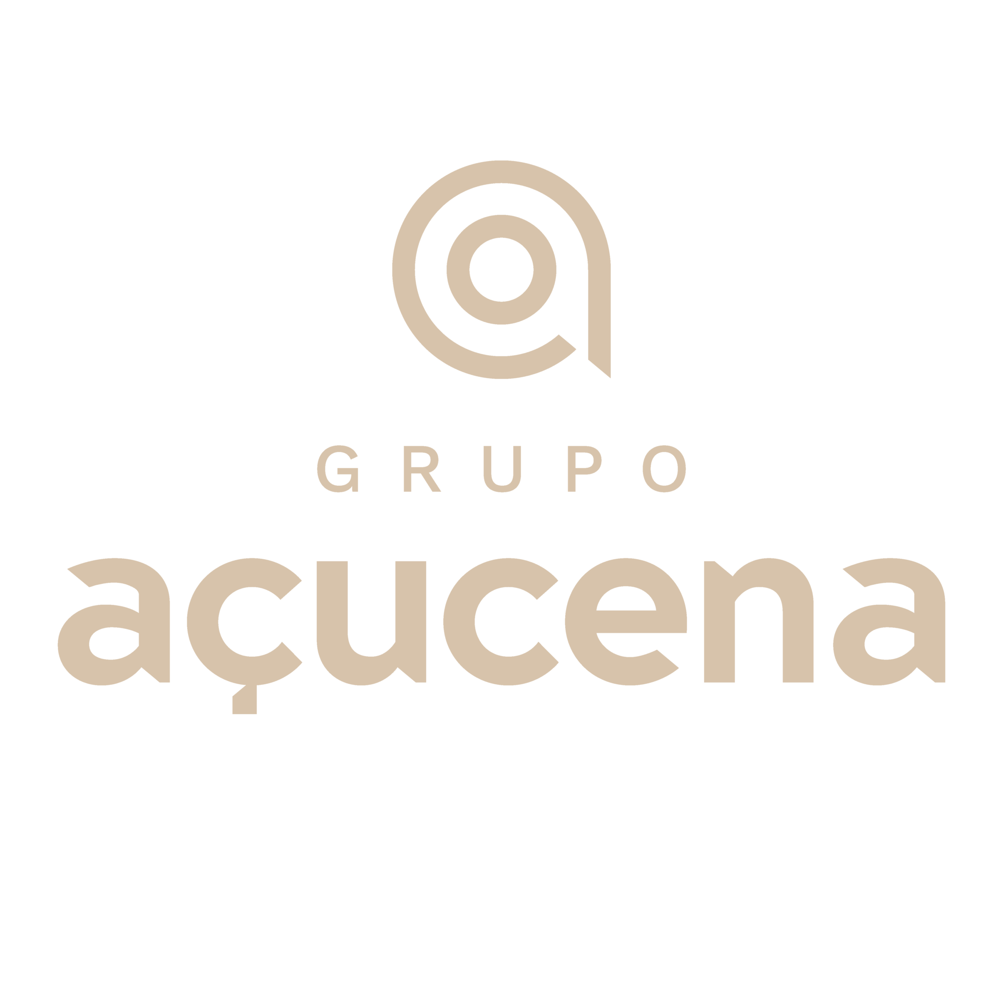 Grupo Açucena